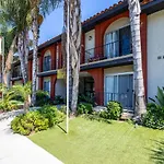Sherman Oaks 1Br W Pool Gym Bbq Nr Tj Wf Lax-487